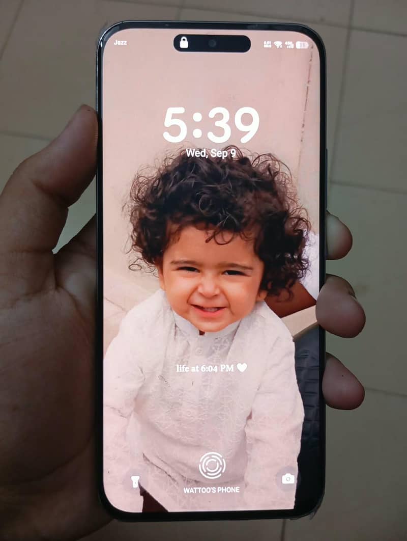 Tecno Other Model 3