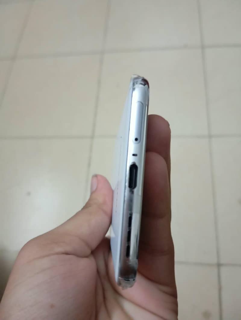 Tecno Other Model 4