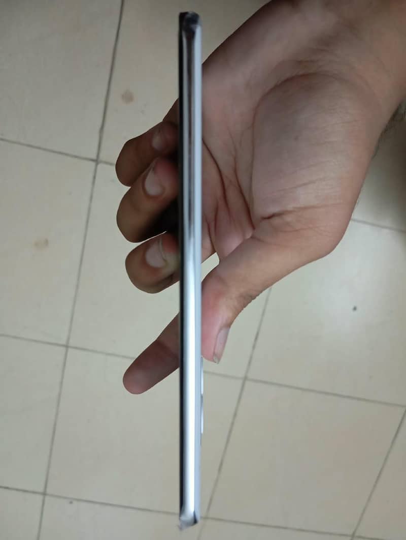 Tecno Other Model 6