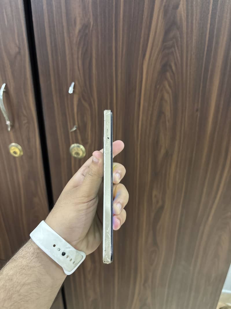Tecno Spark 20C 2