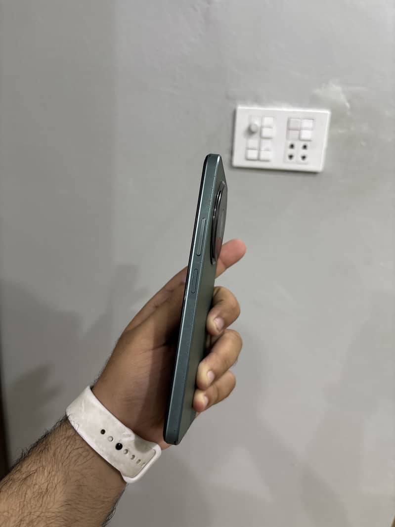 Redmi A3 2
