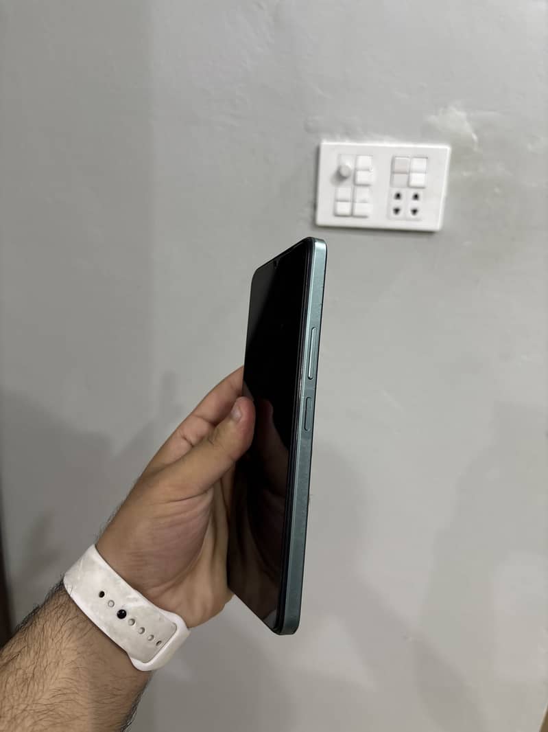 Redmi A3 3