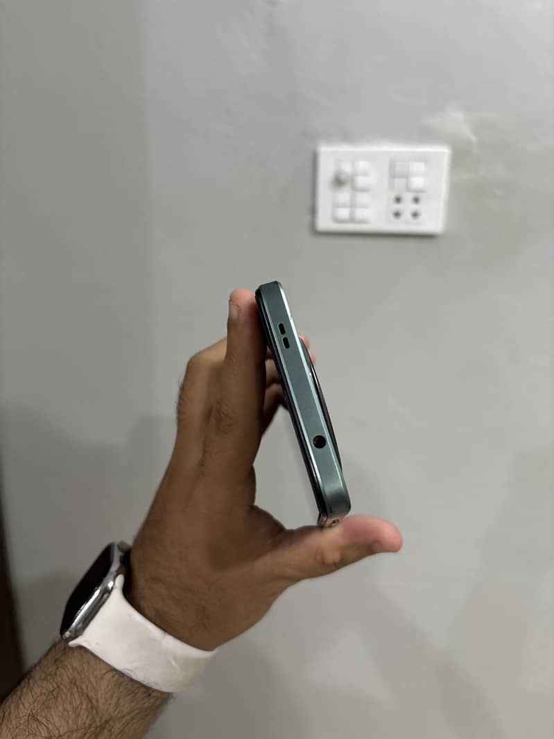 Redmi A3 5