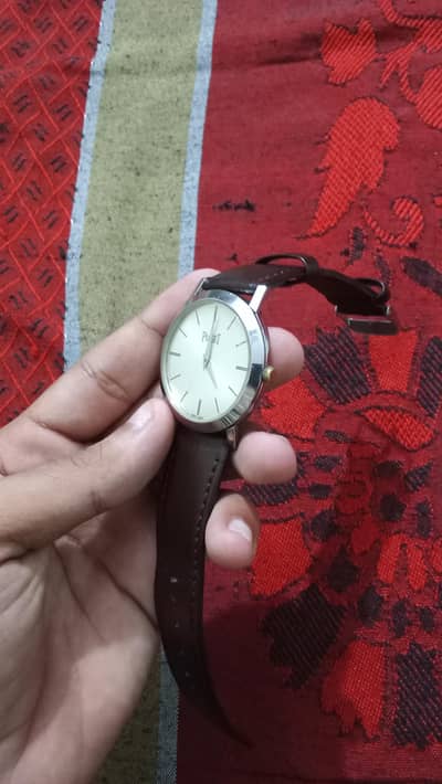 mens watch