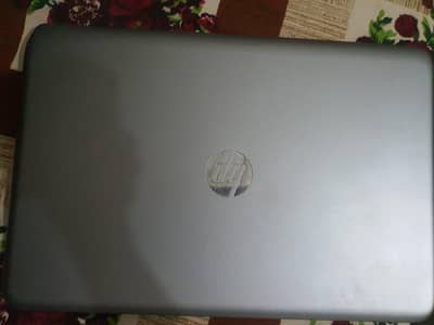 Core i5 4rth generation battery backup upto 3 hours 15inch disply