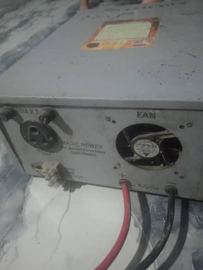 7500 watt ups urgent sale what's app num 0-3-1-0-7-7-5-4-4-0-9