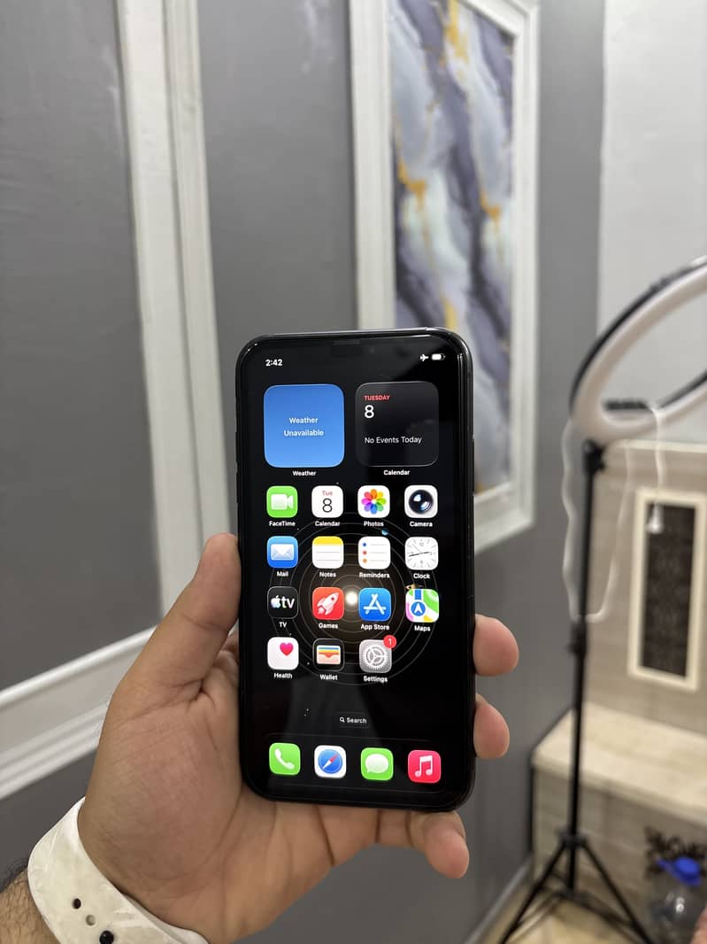 Iphone 11 1