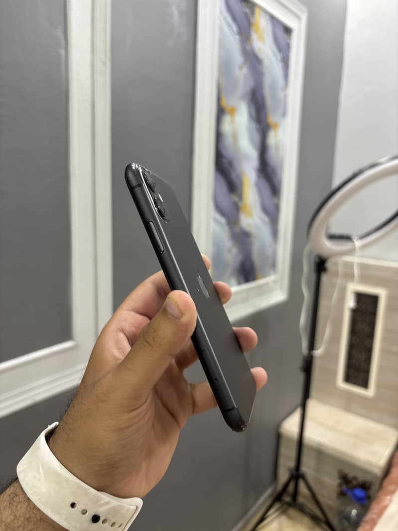 Iphone 11 2