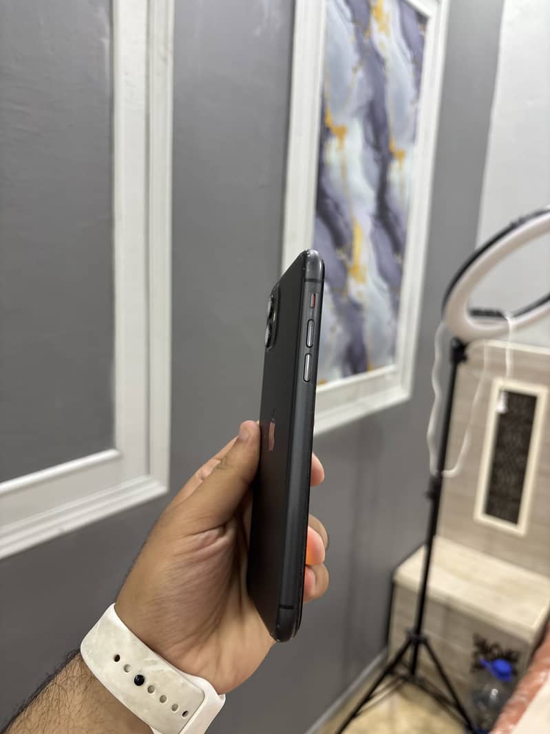 Iphone 11 3