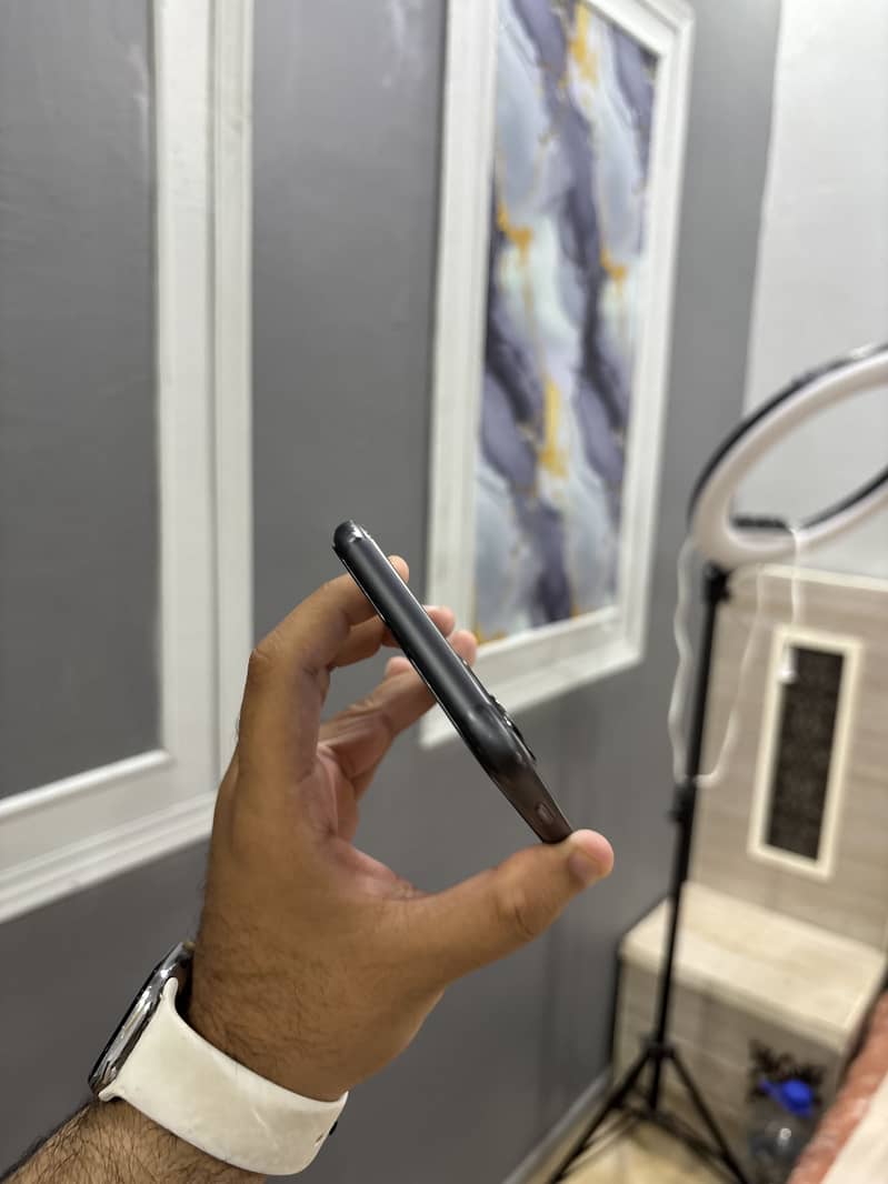 Iphone 11 5