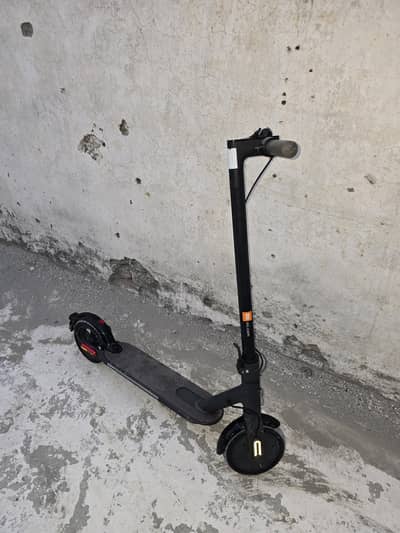 Mi s1 scoote for sell