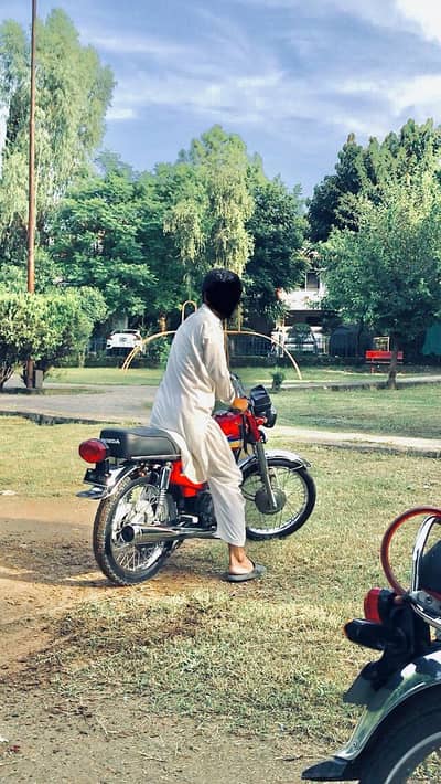 Khan