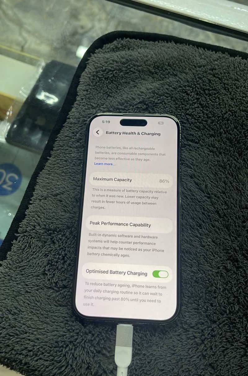 Apple iPhone 14 Pro 2