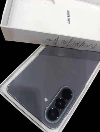 Samsung Mobile A57 12+512. Urgent Sale