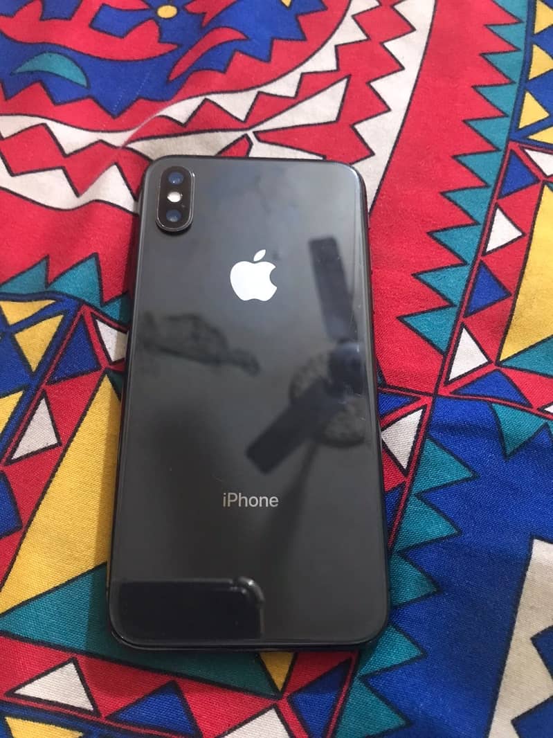 iPhone 1