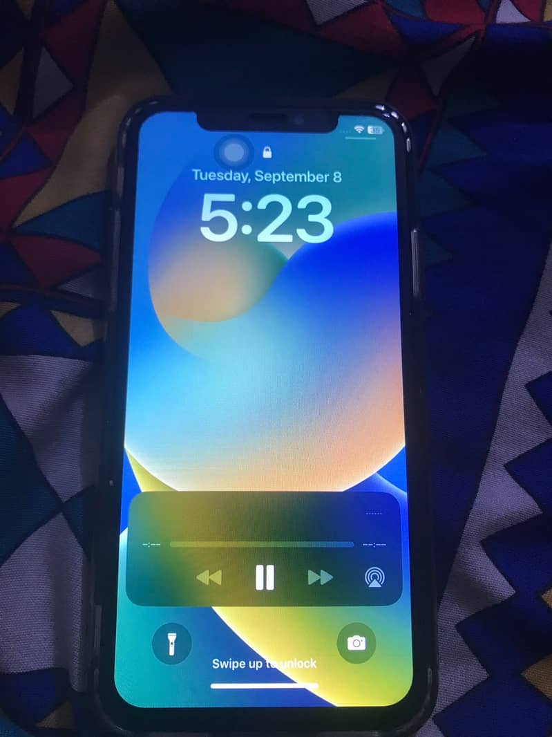 iPhone 2