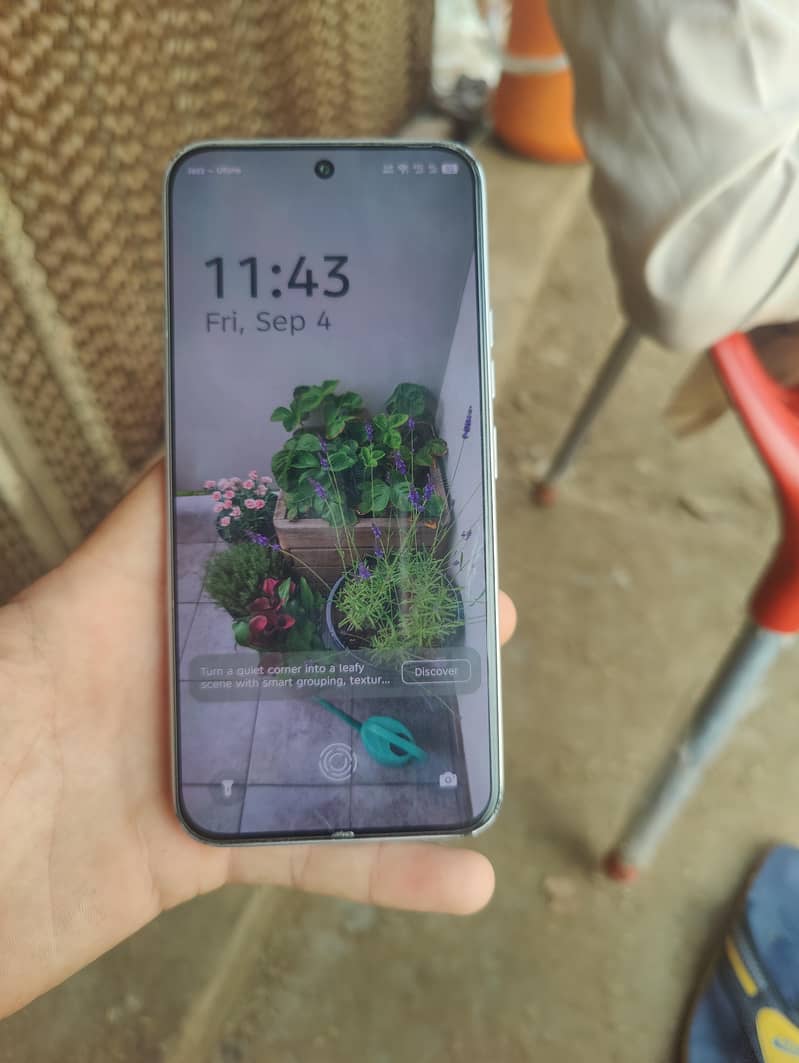 Tecno Other Model 0