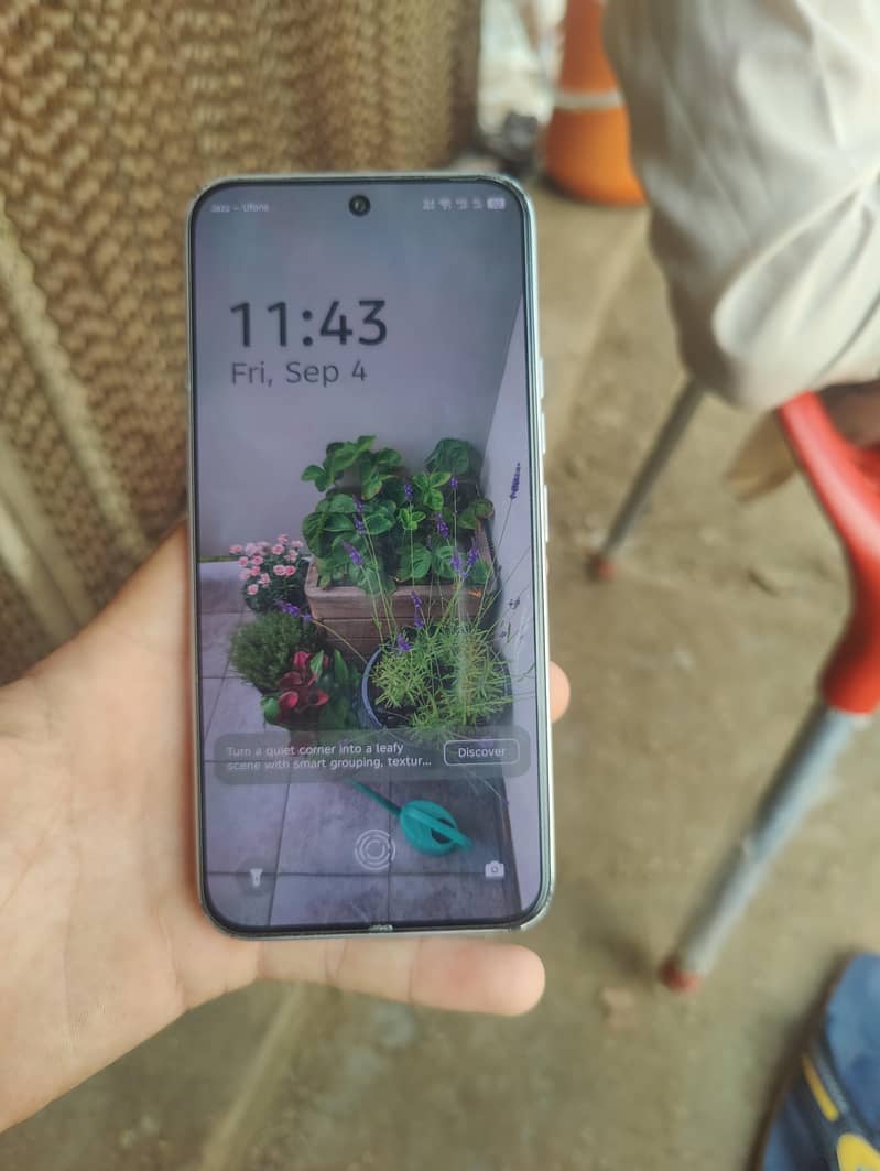 Tecno Other Model 1