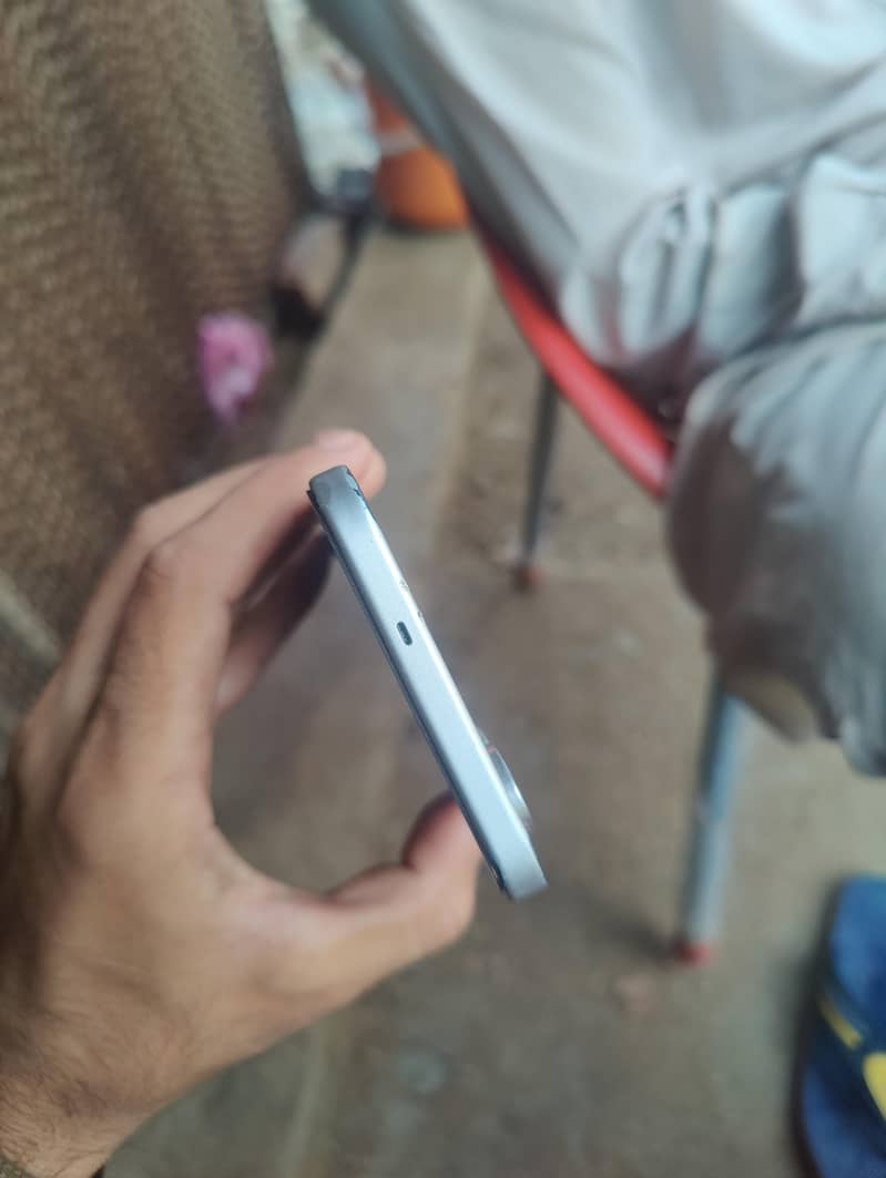 Tecno Other Model 4