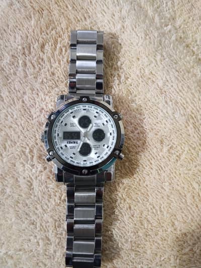 men'watches