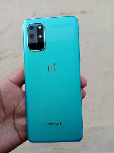 One Plus 8T 12Gb. 256GB exchange google iphone oppo vivo or others