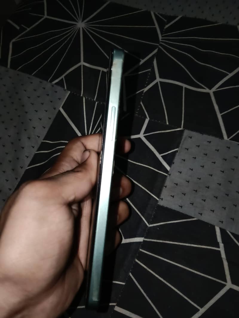 Xiaomi POCO C75 2