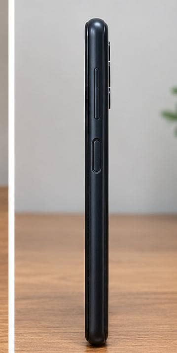 Samsung Galaxy A13