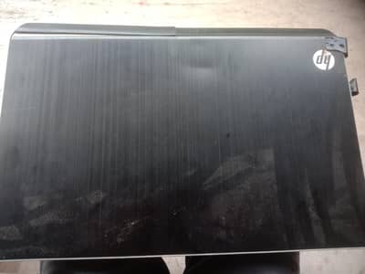 hp m6