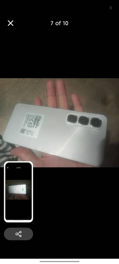 Infinix Other Model