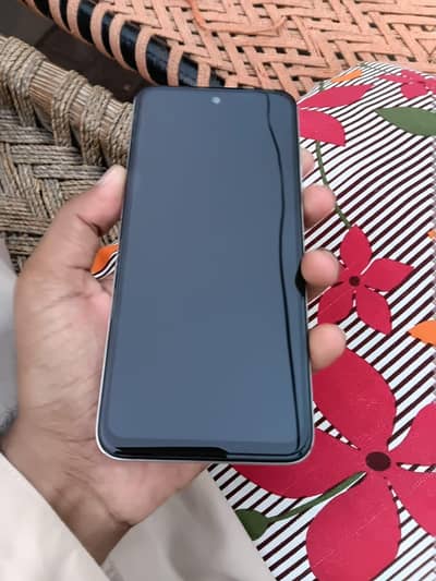 Infinix Other Model
