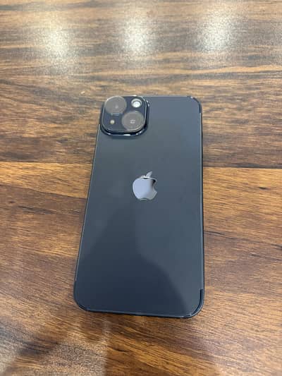 Apple iPhone 14