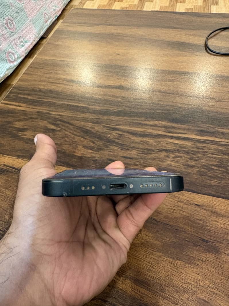 Apple iPhone 14 1