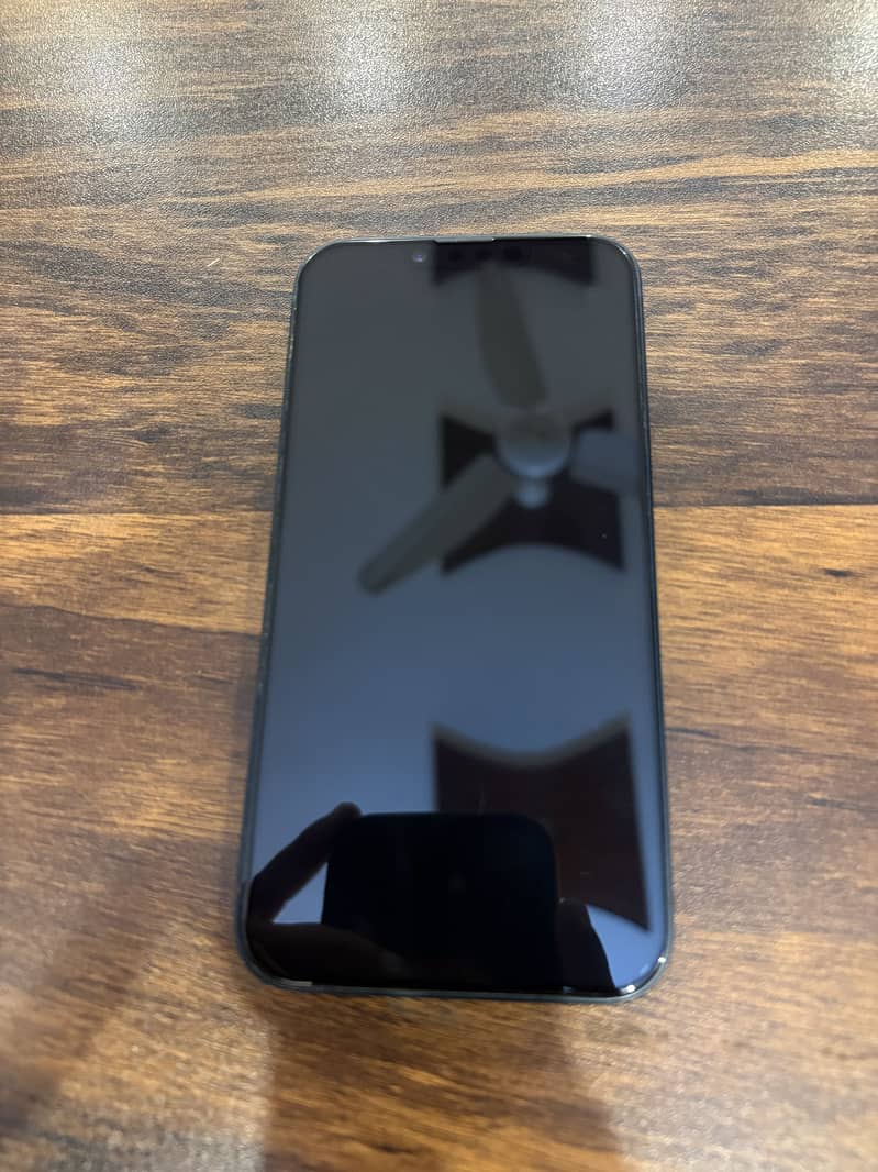 Apple iPhone 14 4