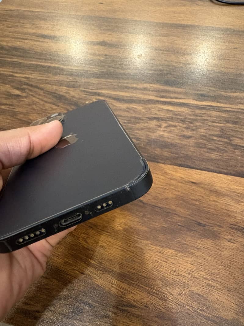 Apple iPhone 14 10
