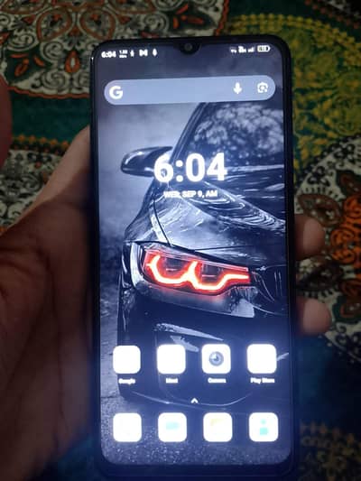 vgotel new 15pro