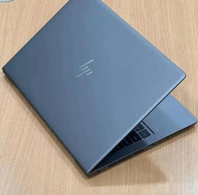 HP ZBOOK 15U G5