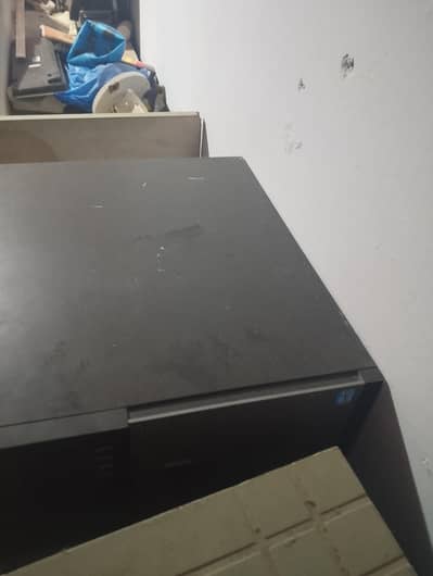 computer