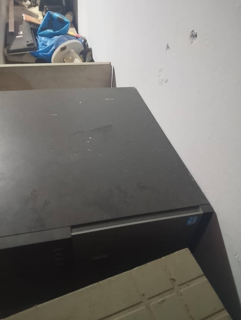 computer 0