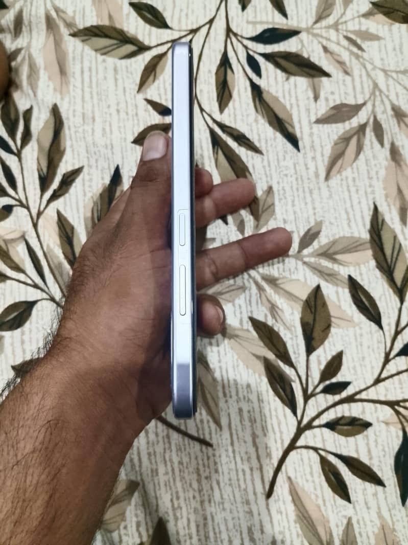OPPO A6 3