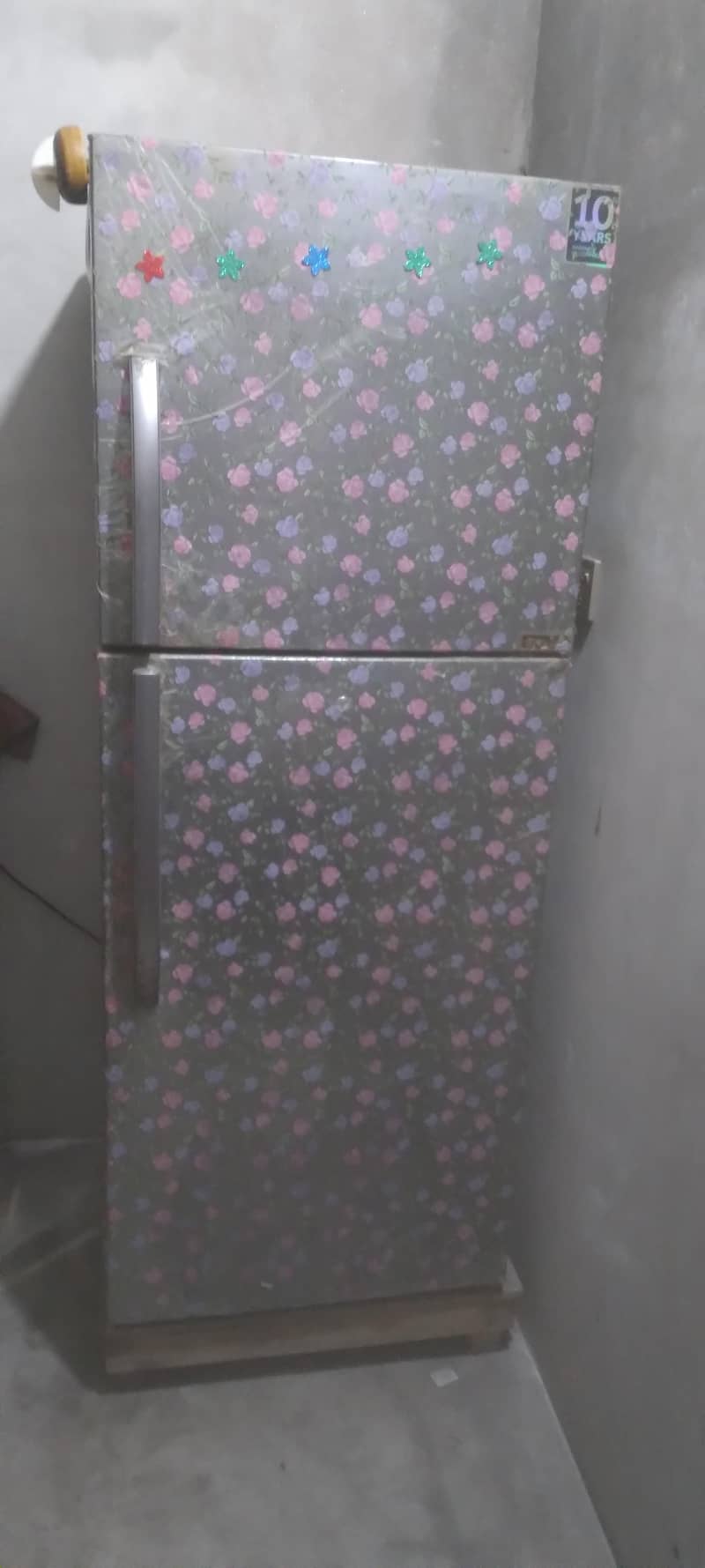 large size good condition 1