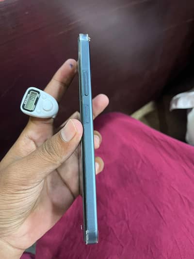 OPPO A6 8/256