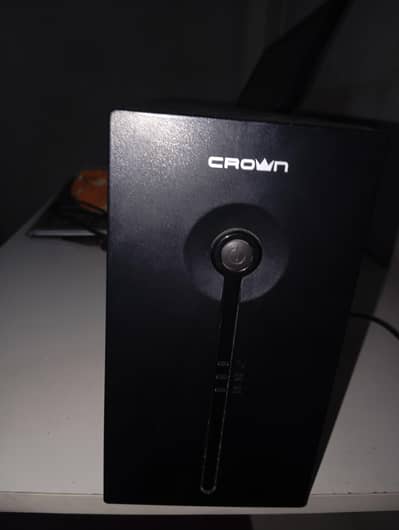 Pc UPS Best Quality