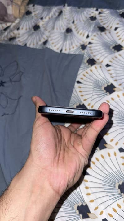 Apple iPhone 17 Pro Max JV