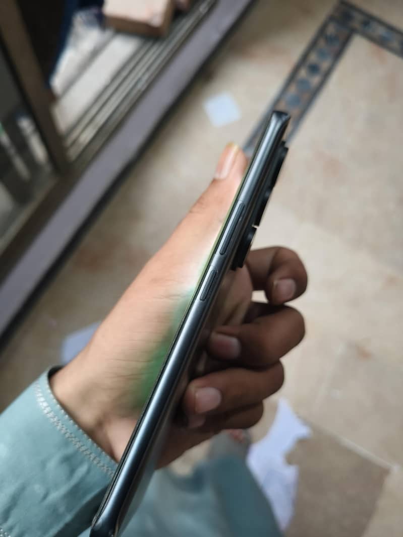 Tecno CAMON 50 Pro 2