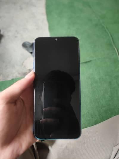 Tecno Spark 50 3