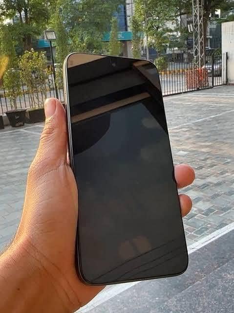 Tecno Spark 50 4