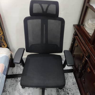 High Quality Executive Office Computer Chair