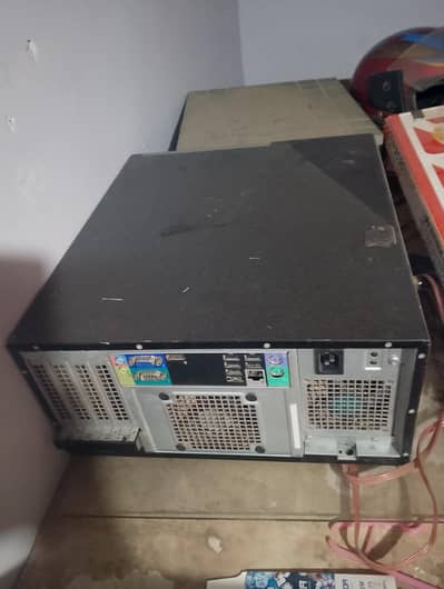 computer