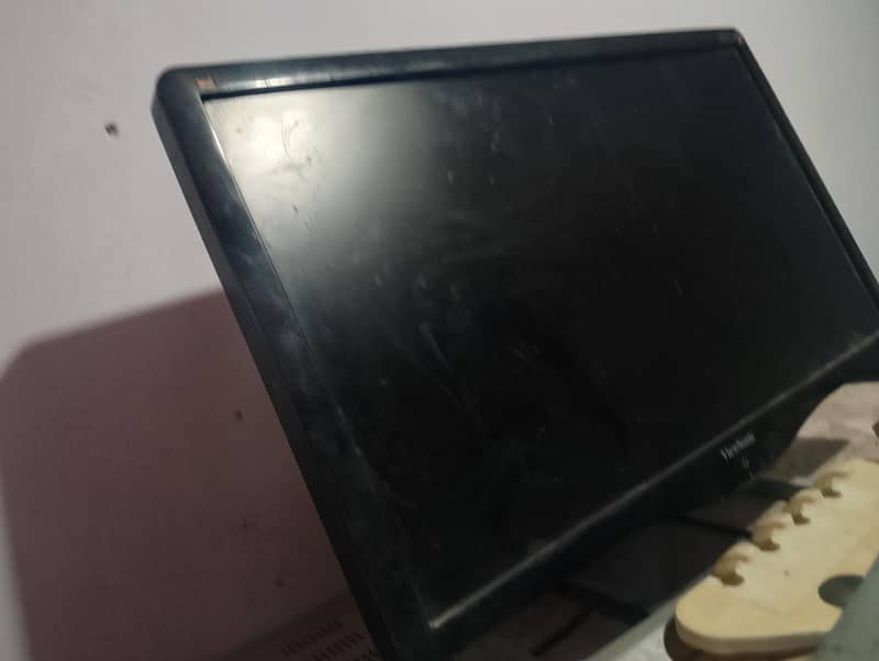 computer 1