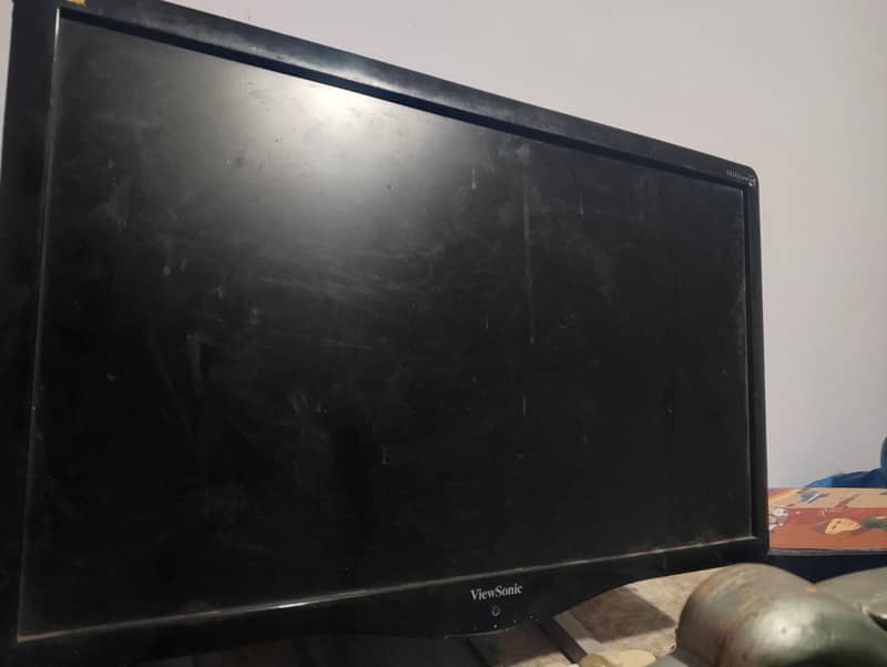 computer 2